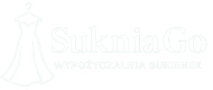 SukniaGo_White