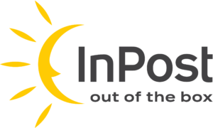 inpost logo.svg