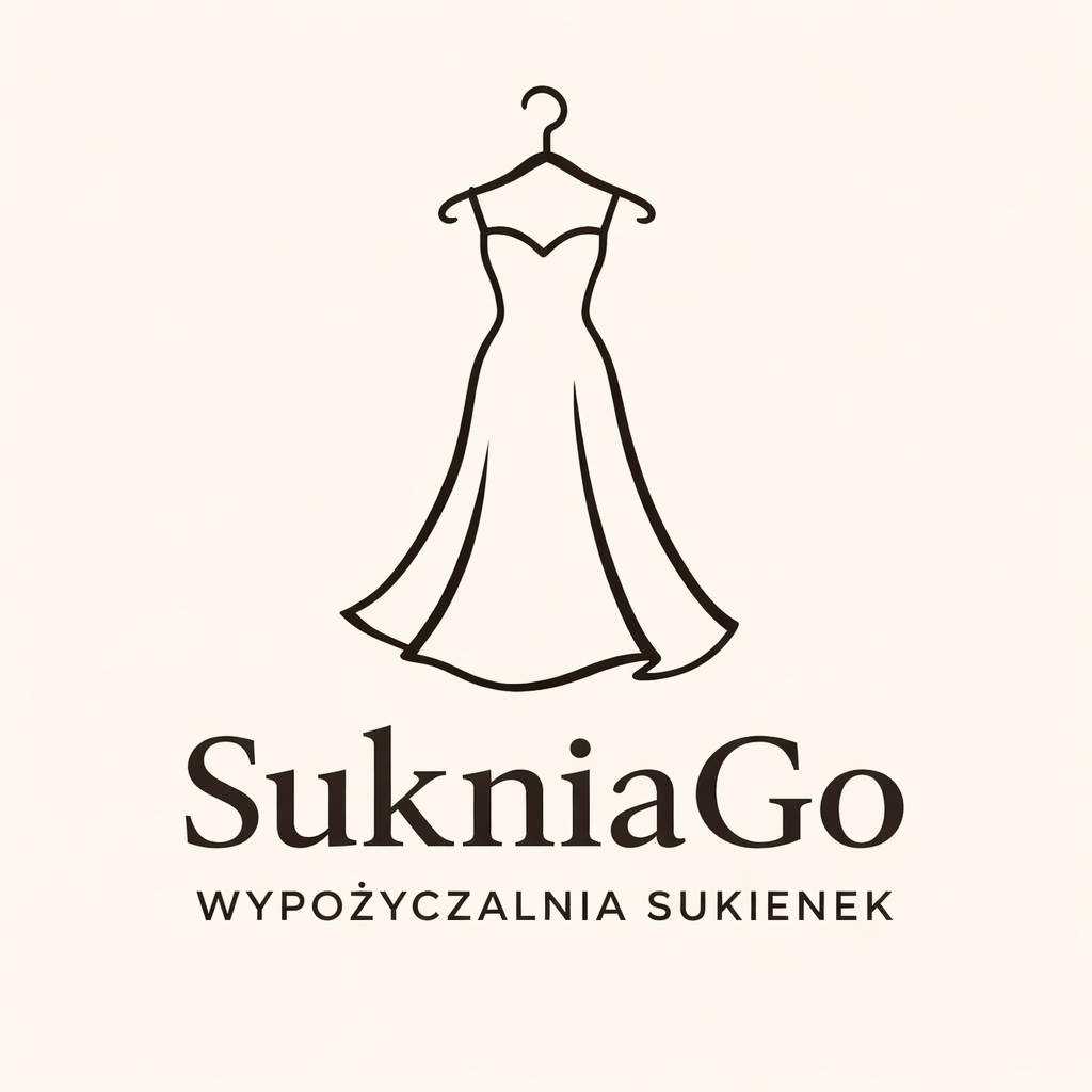 wypożyczalnia sukienek online SukniaGo